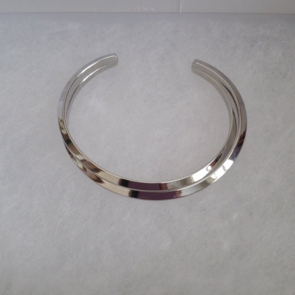 Bracelet - Picture 3 of 3